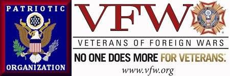 VFW Post 4075 hosts Veterans’ Outreach Meeting Wednesday